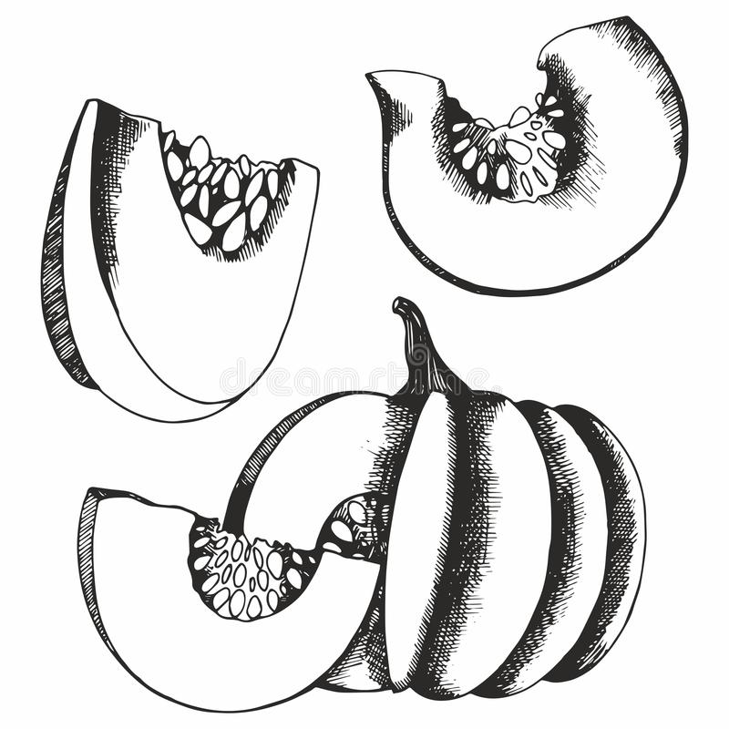 悉尼欲建超级摩天大楼 挑战全球地标“tyc7111cc太阳成集团”(图2) tyc7111cc太阳成集团