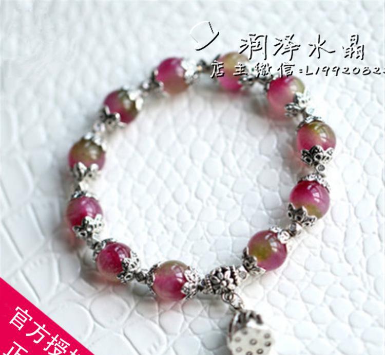 tyc7111cc太阳成集团