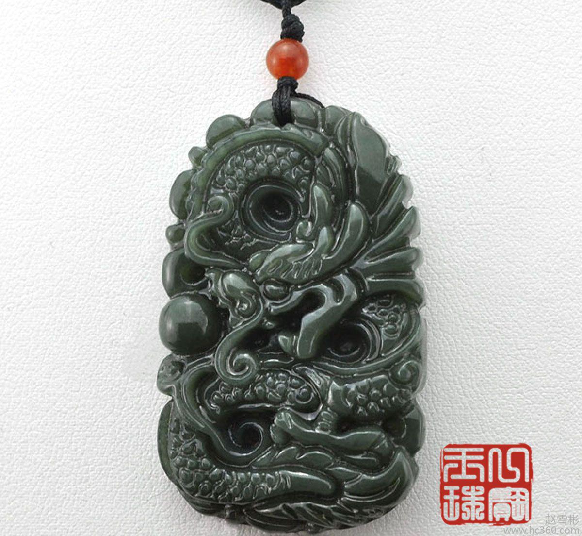 太阳成tyc7111cc官网