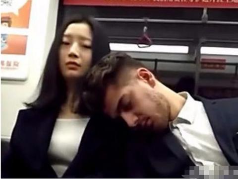 太阳成tyc7111cc官网:芒果TV《沙粒公主》今日上线 保姆小水上演欢喜择爱记(图3) tyc7111cc太阳成集团