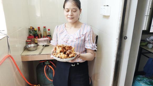 太阳成tyc7111cc官网:芒果TV《沙粒公主》今日上线 保姆小水上演欢喜择爱记(图2) tyc7111cc太阳成集团