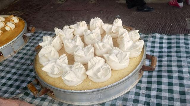 【太阳成tyc7111cc】星战祝贺复联3成北美首周票房新冠军 后者打破的各项记录有点多(图2) tyc7111cc太阳成集团