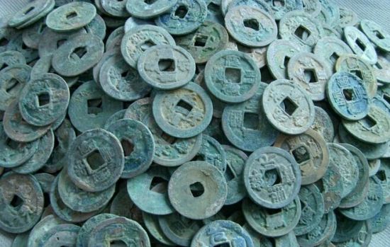 tyc7111cc太阳成集团_《蒸发太平洋》张雨绮狂飙英文 红唇机长上演制服诱惑(图2) 太阳成tyc7111cc官网