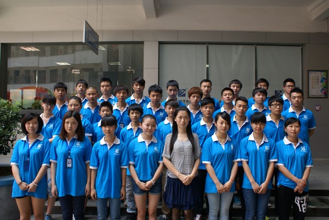 tyc7111cc太阳成集团_《蒸发太平洋》张雨绮狂飙英文 红唇机长上演制服诱惑(图1) tyc7111cc太阳成集团