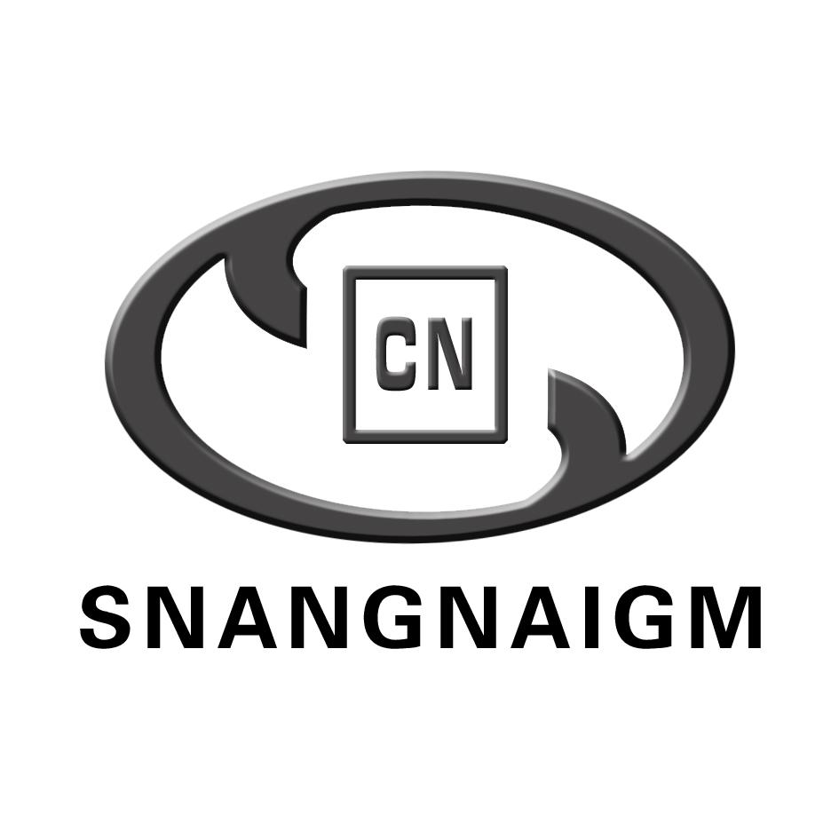 《最后的日出》首发海报宣布定档2月22日 用微光暖场中国科幻元年:太阳成tyc7111cc官网(图3) 太阳成tyc7111cc官网