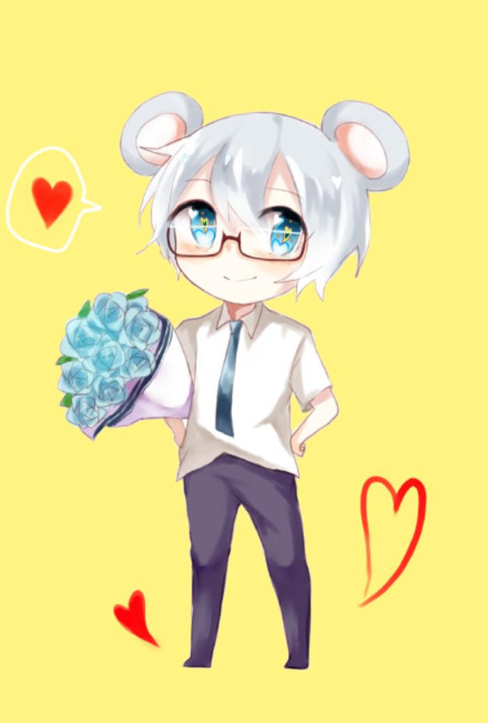 tyc7111cc太阳成集团