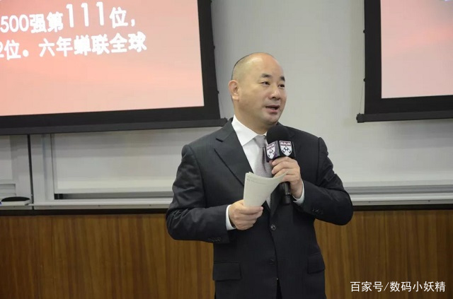 全市编办系统党组织到我县开展“1+X”活动‘tyc7111cc太阳成集团’(图1) tyc7111cc太阳成集团