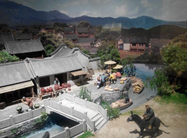 全市编办系统党组织到我县开展“1+X”活动‘tyc7111cc太阳成集团’(图2) 太阳成tyc7111cc官网