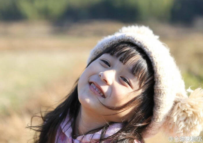 秦俊杰薛皓文黑白殊途禁毒大剧《善始善终》渐入佳境“tyc7111cc太阳成集团”(图4) tyc7111cc太阳成集团