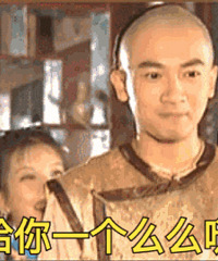 珊瑚镇积极做好暴风雨后安全隐患排查工作:太阳成tyc7111cc官网(图3) 太阳成tyc7111cc官网