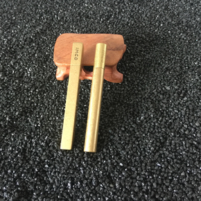 【太阳成tyc7111cc官网】别样的光影魔术:《银翼杀手2049》神在哪里?(图2) 太阳成tyc7111cc官网