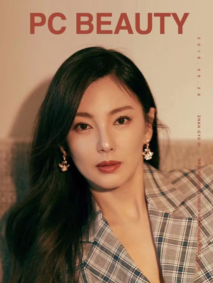 tyc7111cc太阳成集团|灾难惊悚大片《巨鳄风暴》定档9月20日 人鳄大战上演水中生死时速(图2) 太阳成tyc7111cc官网