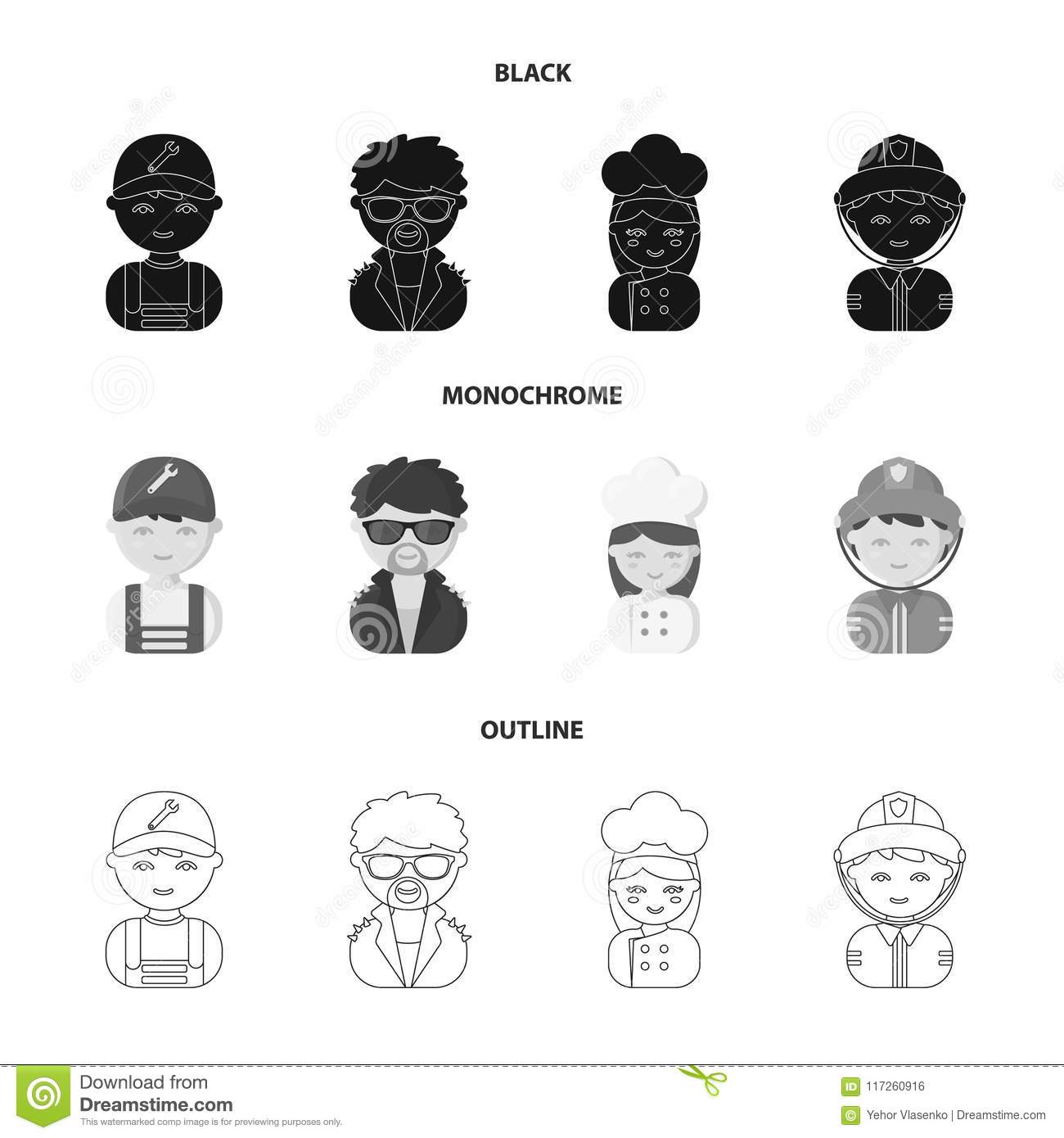 tyc7111cc太阳成集团:华南理工大学建筑设计研究院顺利承办2016“结构前沿”论坛(图4) tyc7111cc太阳成集团