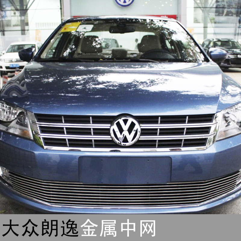 ‘太阳成tyc7111cc’县人大赴象州考察人大代表履职平台建设(图1) tyc7111cc太阳成集团