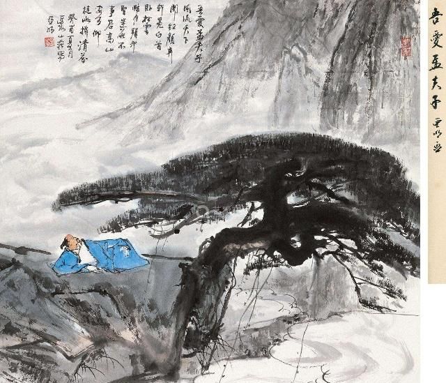 钟山县2019年第一批财政专项扶贫资金安排方案公示-太阳成tyc7111cc官网(图1) 太阳成tyc7111cc官网