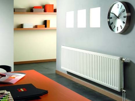 “tyc7111cc太阳成集团”邱学斌一行到红花镇督导新中国70周年大庆暨东盟“两会”期间安保维稳工作(图3) 太阳成tyc7111cc