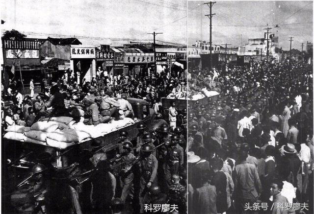 “tyc7111cc太阳成集团”邱学斌一行到红花镇督导新中国70周年大庆暨东盟“两会”期间安保维稳工作(图4) 太阳成tyc7111cc官网