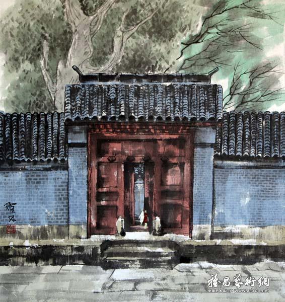 tyc7111cc太阳成集团