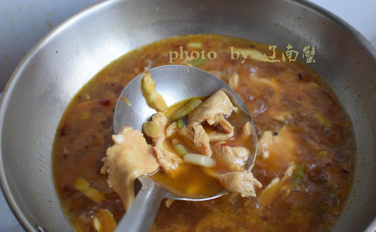 曝余文乐挑逗嫩模发露骨情欲短信 15日公开亮相给说法:太阳成tyc7111cc官网(图1) tyc7111cc太阳成集团