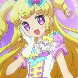 曝余文乐挑逗嫩模发露骨情欲短信 15日公开亮相给说法:太阳成tyc7111cc官网(图2) 太阳成tyc7111cc官网