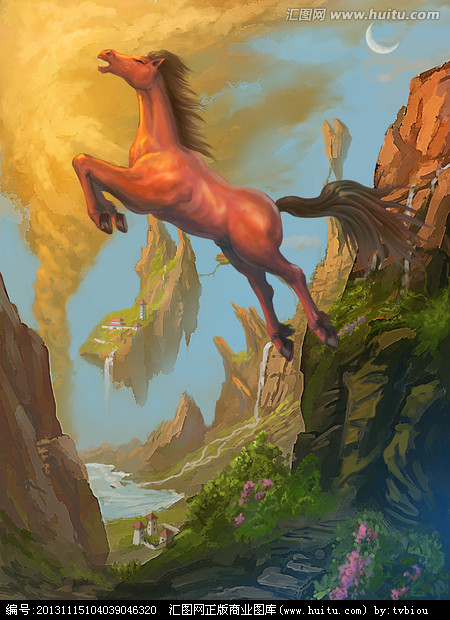 隋棠《面包树上的女人》沦配角 排位输邱泽绯闻女友唐嫣:tyc7111cc太阳成集团(图3) 太阳成tyc7111cc官网