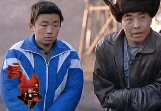 国家林业局昆明勘察设计院党委中心组认真组织学习十八届中央纪委六次全会精神‘tyc7111cc太阳成集团’(图3) tyc7111cc太阳成集团