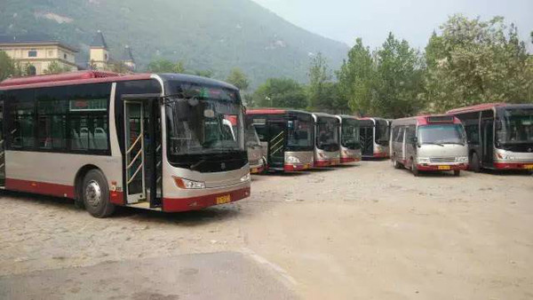 国家林业局昆明勘察设计院党委中心组认真组织学习十八届中央纪委六次全会精神‘tyc7111cc太阳成集团’(图2) 太阳成tyc7111cc