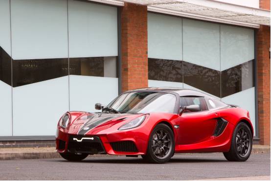 守纪律,讲规矩,做合格检察人-太阳成tyc7111cc(图4) tyc7111cc太阳成集团