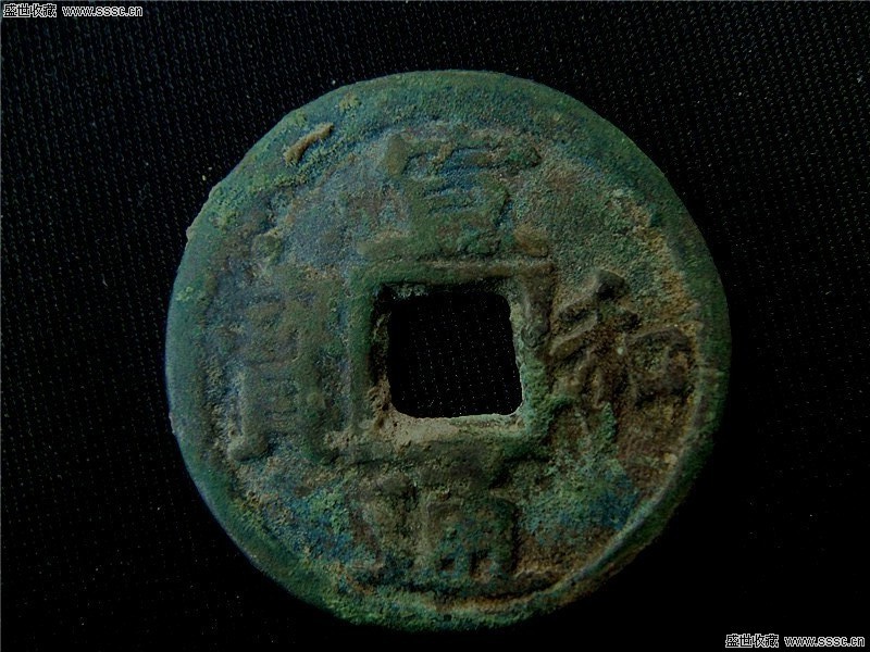 太阳成tyc7111cc:石龙镇开展征兵初审 、初检查工作(图1) 太阳成tyc7111cc官网