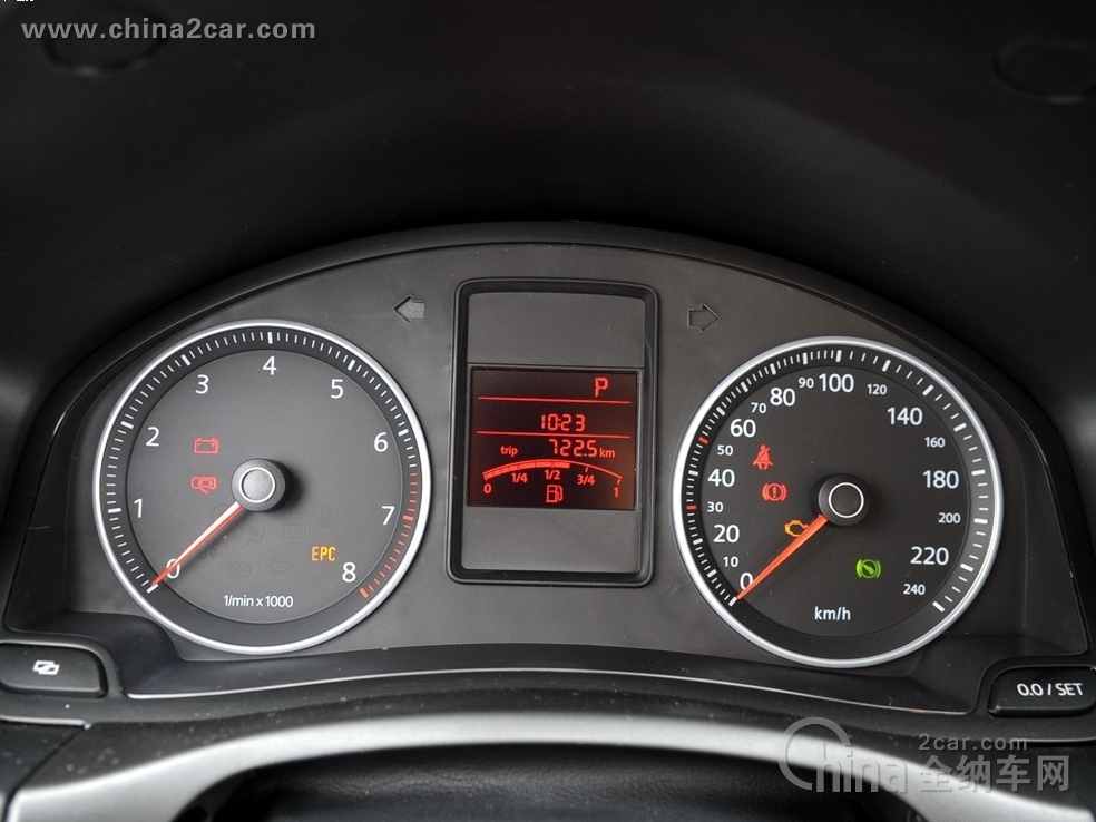 太阳成tyc7111cc:石龙镇开展征兵初审 、初检查工作(图2) 太阳成tyc7111cc官网