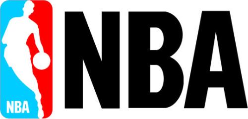 守纪律,讲规矩,做合格检察人-太阳成tyc7111cc(图2) tyc7111cc太阳成集团