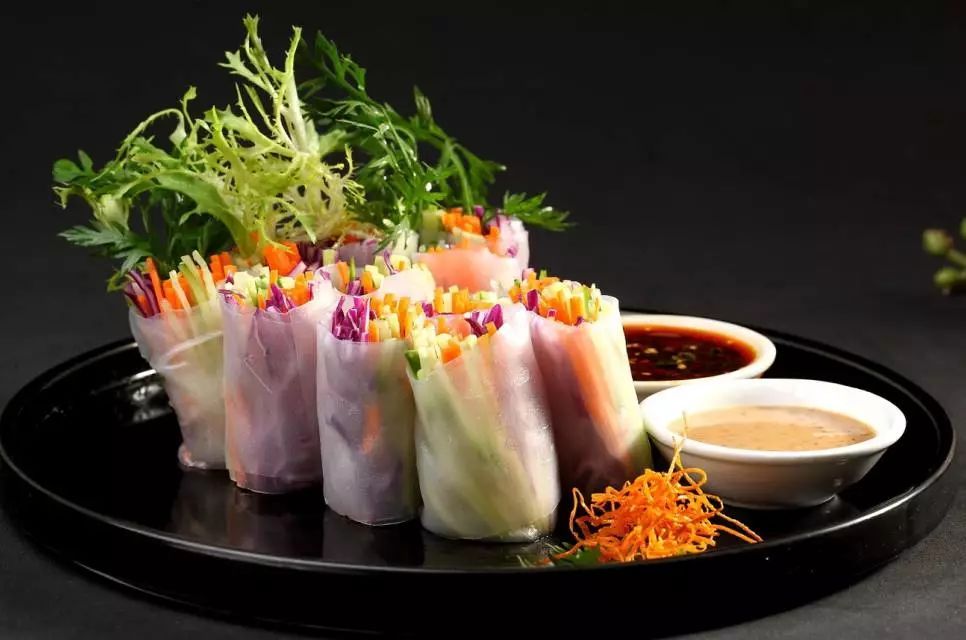 守纪律,讲规矩,做合格检察人-太阳成tyc7111cc(图1) tyc7111cc太阳成集团