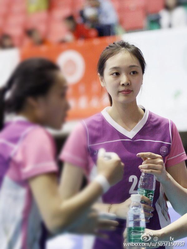 守纪律,讲规矩,做合格检察人-太阳成tyc7111cc(图3) tyc7111cc太阳成集团