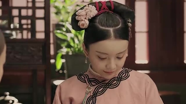 tyc7111cc太阳成集团