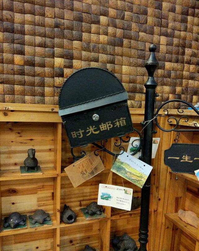 ‘太阳成tyc7111cc’跪出的票房奇迹! 《百鸟朝凤》周末狂揽2100万(图3) 太阳成tyc7111cc