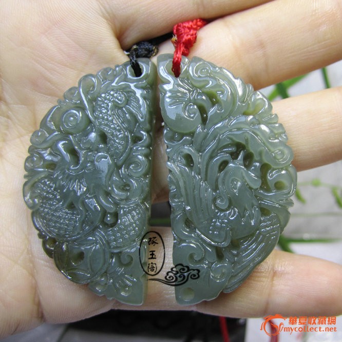 “tyc7111cc太阳成集团”陈卓璇《陈情令》见面会甜美亮相 清唱《甜甜的》可爱动人(图3) tyc7111cc太阳成集团