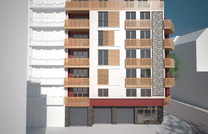 ‘tyc7111cc太阳成集团’朱亚文《中国机长》今日上映 化身民航工作人员见证奇迹(图3) 太阳成tyc7111cc