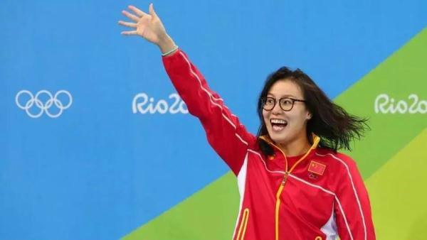 “tyc7111cc太阳成集团”陈卓璇《陈情令》见面会甜美亮相 清唱《甜甜的》可爱动人(图1) tyc7111cc太阳成集团