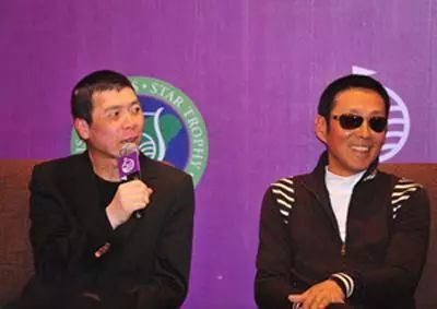 tyc7111cc太阳成集团