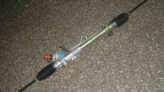 徐子珊被指暗搭黄宗泽 上海甜蜜同行主动送抱‘太阳成tyc7111cc’(图3) 太阳成tyc7111cc