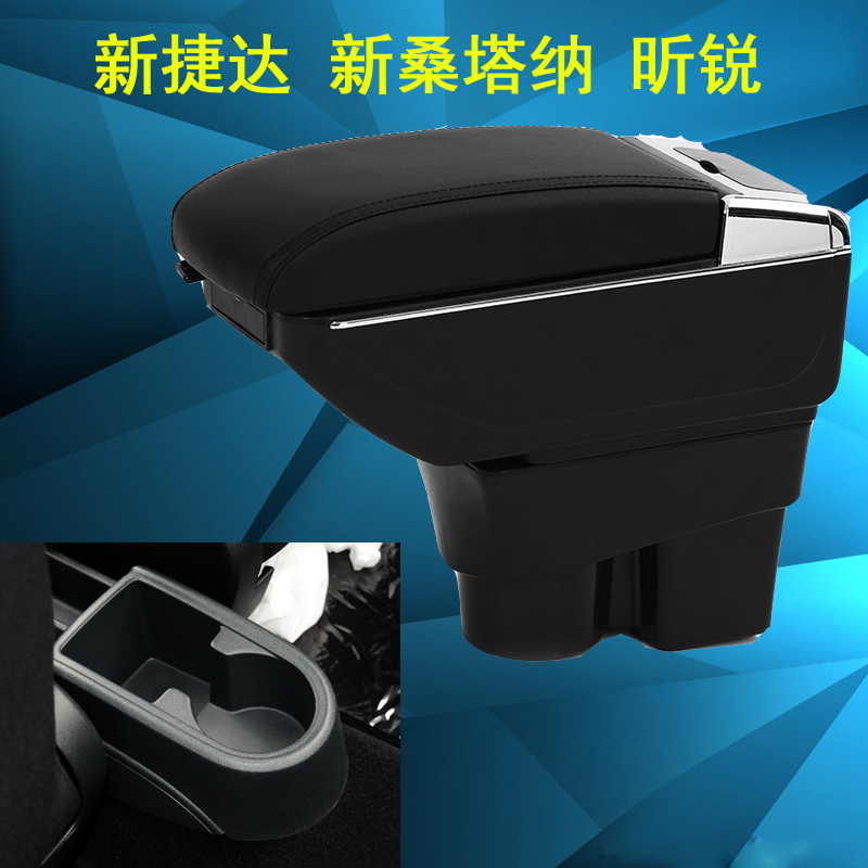 徐子珊被指暗搭黄宗泽 上海甜蜜同行主动送抱‘太阳成tyc7111cc’(图4) tyc7111cc太阳成集团