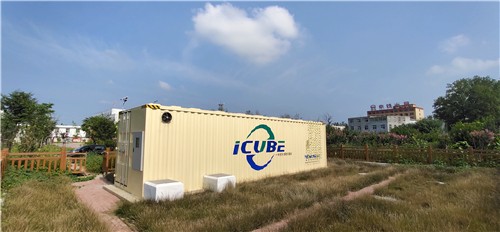 徐子珊被指暗搭黄宗泽 上海甜蜜同行主动送抱‘太阳成tyc7111cc’(图1) 太阳成tyc7111cc官网