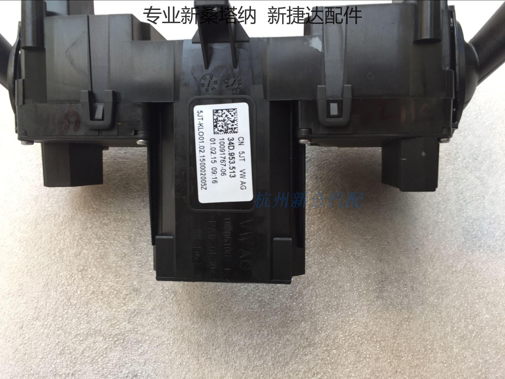 太阳成tyc7111cc官网-中建中东公司签约伊提哈德铁路网二期C0303合同段设计与建造项目(图3) 太阳成tyc7111cc