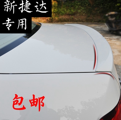 天津大学建筑设计总院完成2022年冬奥会基础项目设计【太阳成tyc7111cc官网】(图3) 太阳成tyc7111cc