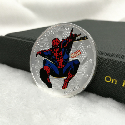 天津大学建筑设计总院完成2022年冬奥会基础项目设计【太阳成tyc7111cc官网】(图2) 太阳成tyc7111cc官网