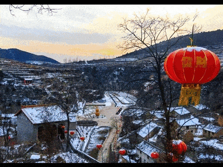 《西虹市首富》票房将超《捉妖记2》 跻身内地影史票房前十名_太阳成tyc7111cc(图1) 太阳成tyc7111cc官网