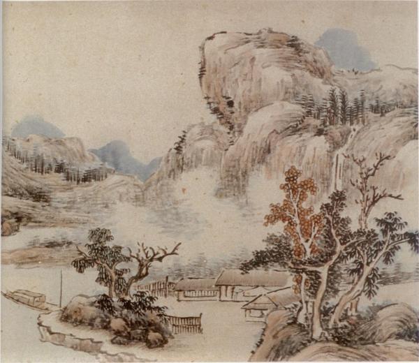 太阳成tyc7111cc官网|珊瑚镇组织干部职工观看广西卫视《讲政策》节目(图3) tyc7111cc太阳成集团