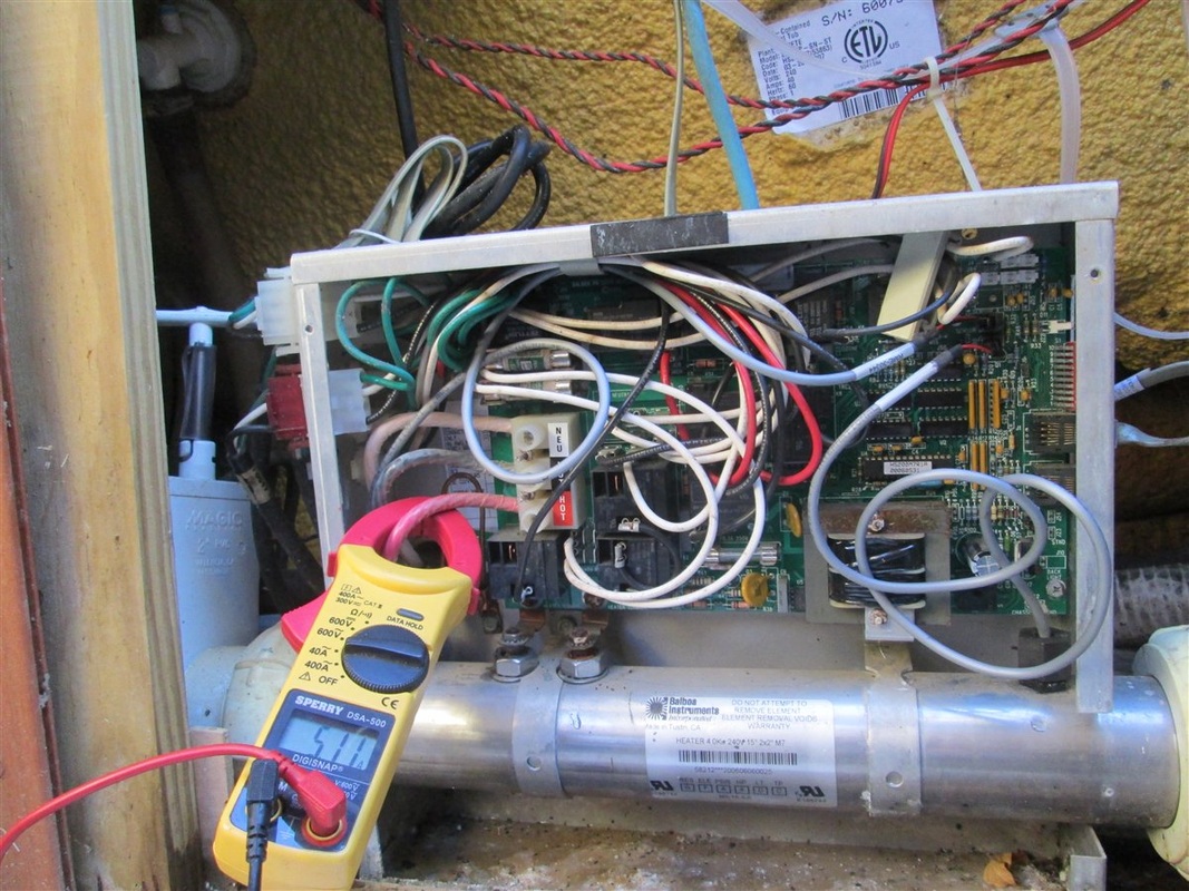 一部风景如画的爱情片,是如何让你陶醉十多年-太阳成tyc7111cc(图2) 太阳成tyc7111cc