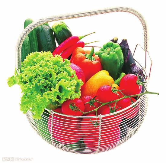 一部风景如画的爱情片,是如何让你陶醉十多年-太阳成tyc7111cc(图1) tyc7111cc太阳成集团