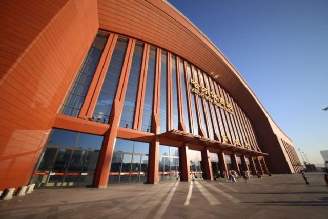 太阳成tyc7111cc官网